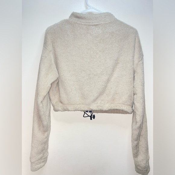 Jacket - Picture 2 of 7